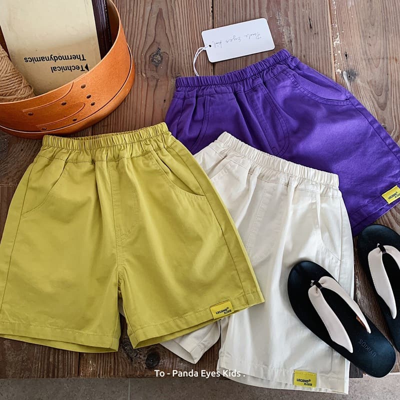Children's Boys Shorts Summer Thin 2026 New Style Kids Casual Five-Point Pants Toddler Summer Wear Boys Mid-Length Shorts