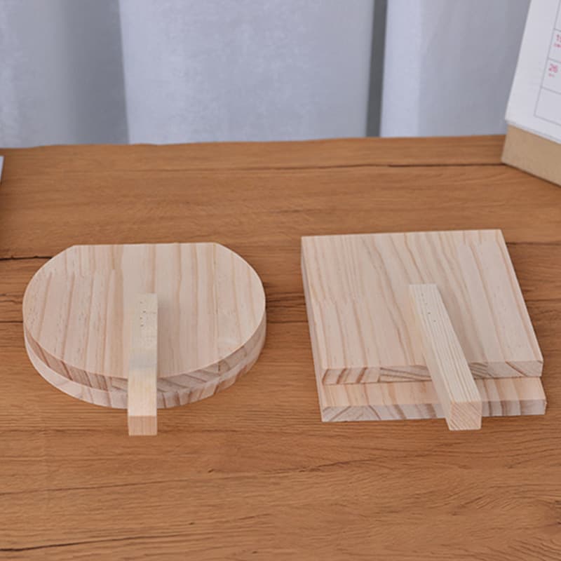Dumpling Wrapper Press Tool, Dumpling Maker, Dumpling Skin Press Mold, Home Use, Wholesale Stock Available