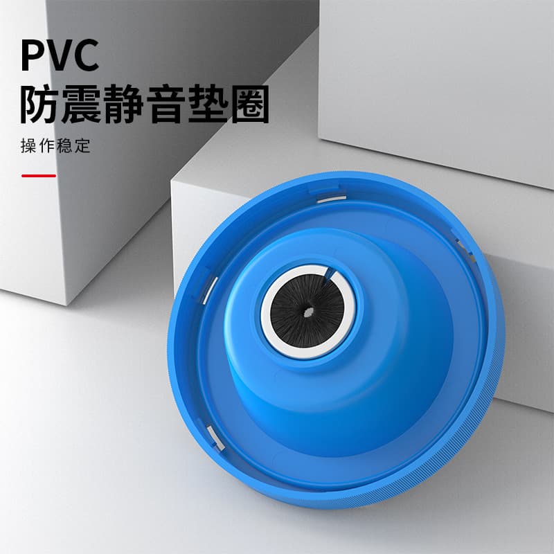 Rotary Hammer Dust Cover, Impact Drill Dust Collector, Wall Drilling Dust Catcher, Household Transparent Dust Shield Accessories Tool Set