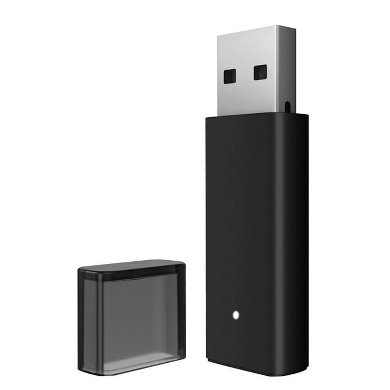 XBOXONE Gen 2 Receiver PC Adapter XBOXONE PC Neutral Receiver Boxed