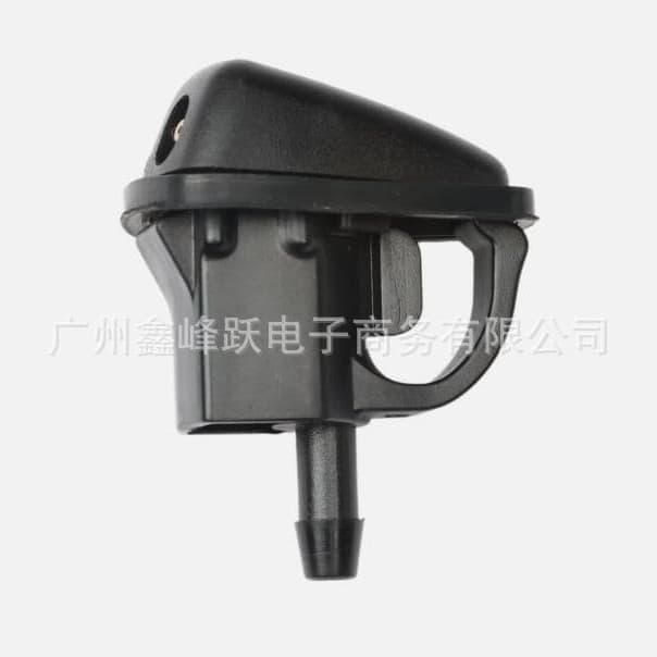 DNJ500090 Washer Nozzle for Land Rover Discovery 2 TD5 V8