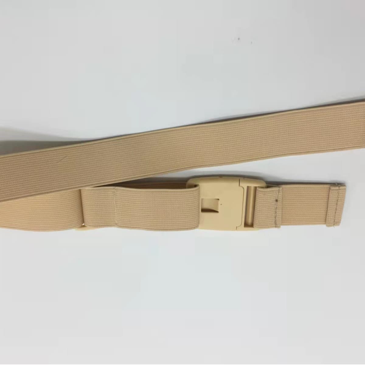 Factory Direct Heating Belt for Womb Care, Thermal Belt, Womb Care Wrap, Womb Care Elastic Band
