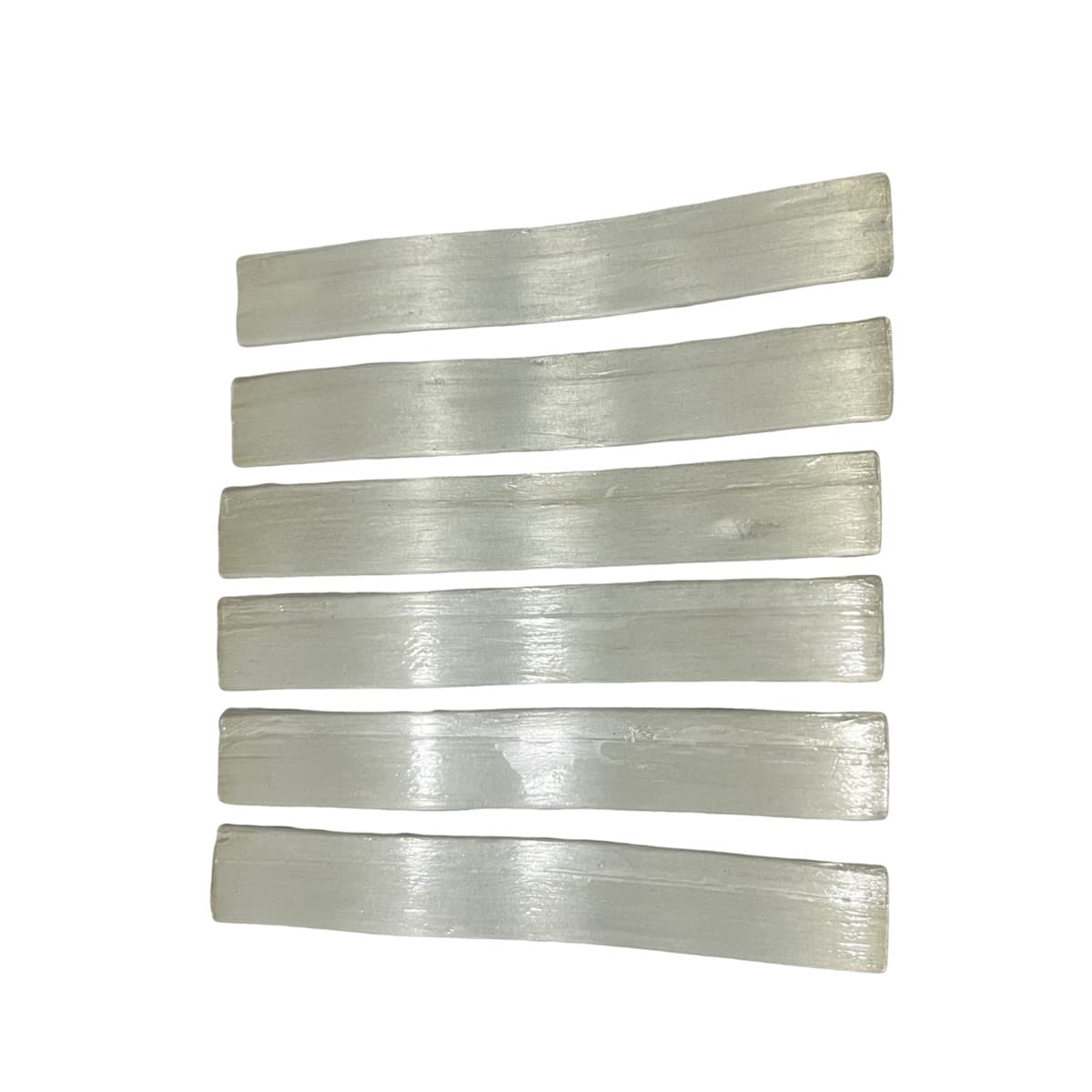 Fiberglass Shoe Shank Steel Midsole Plastic Steel Shoe Shank Security-Free Shoe Support Arch Shank