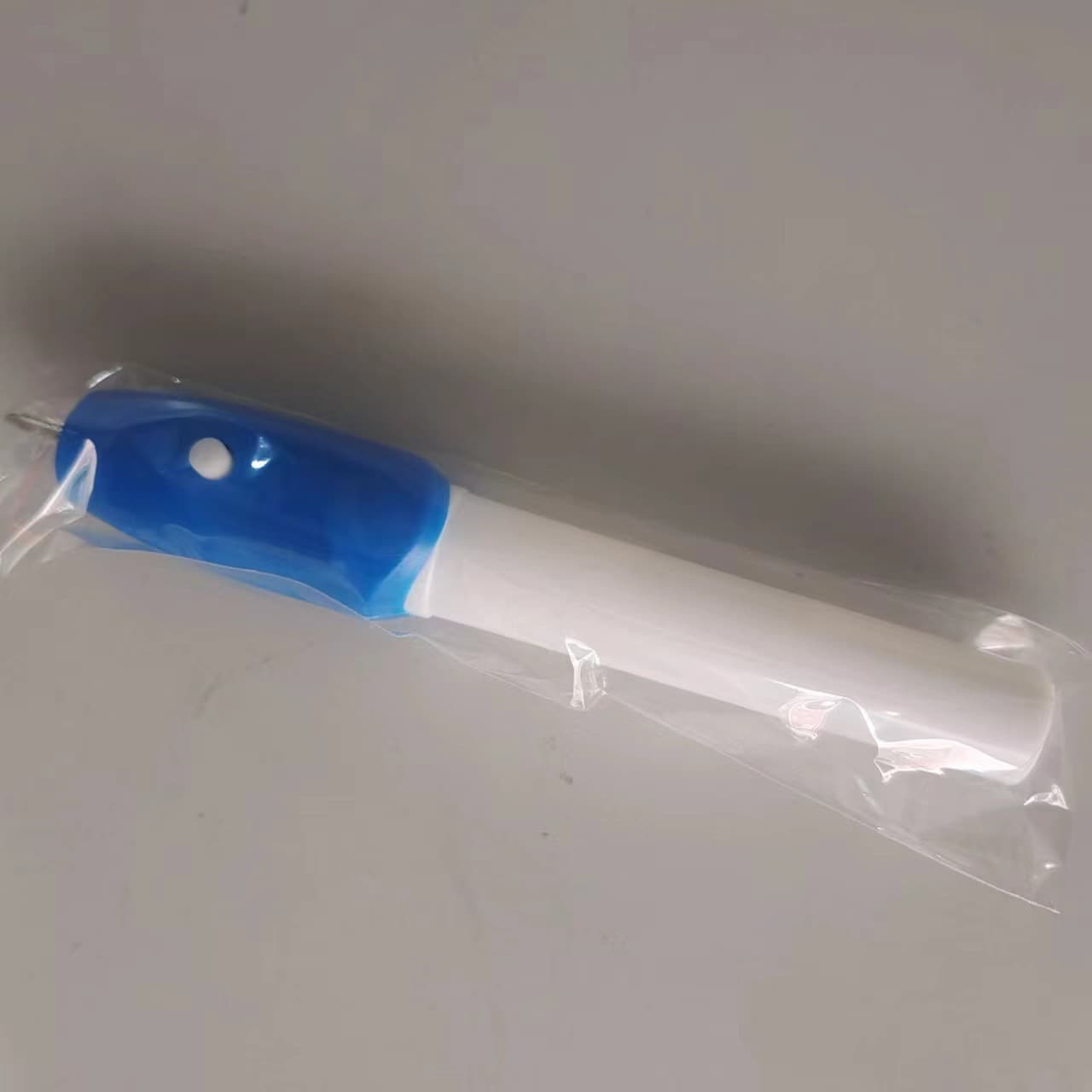 Electric Carving Pen Automatic Engraving Pen 55g Hardware Tools Engraving Machine