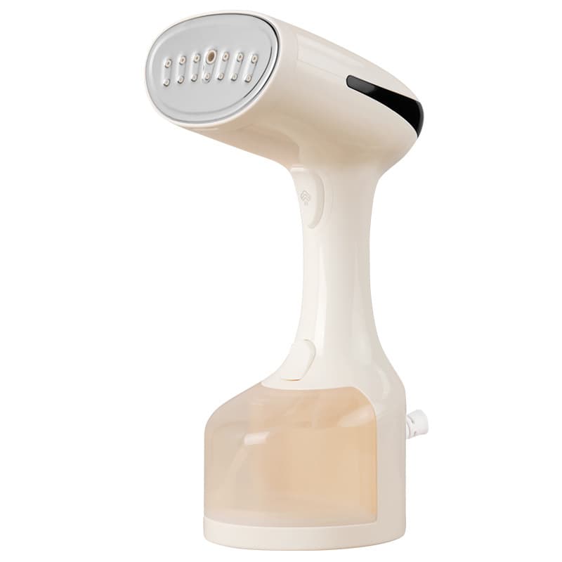 Steam Iron Home Use Small Iron Garment Steamer Handheld Clothes Steamer Tool Portable Iron Electric Iron Clothes