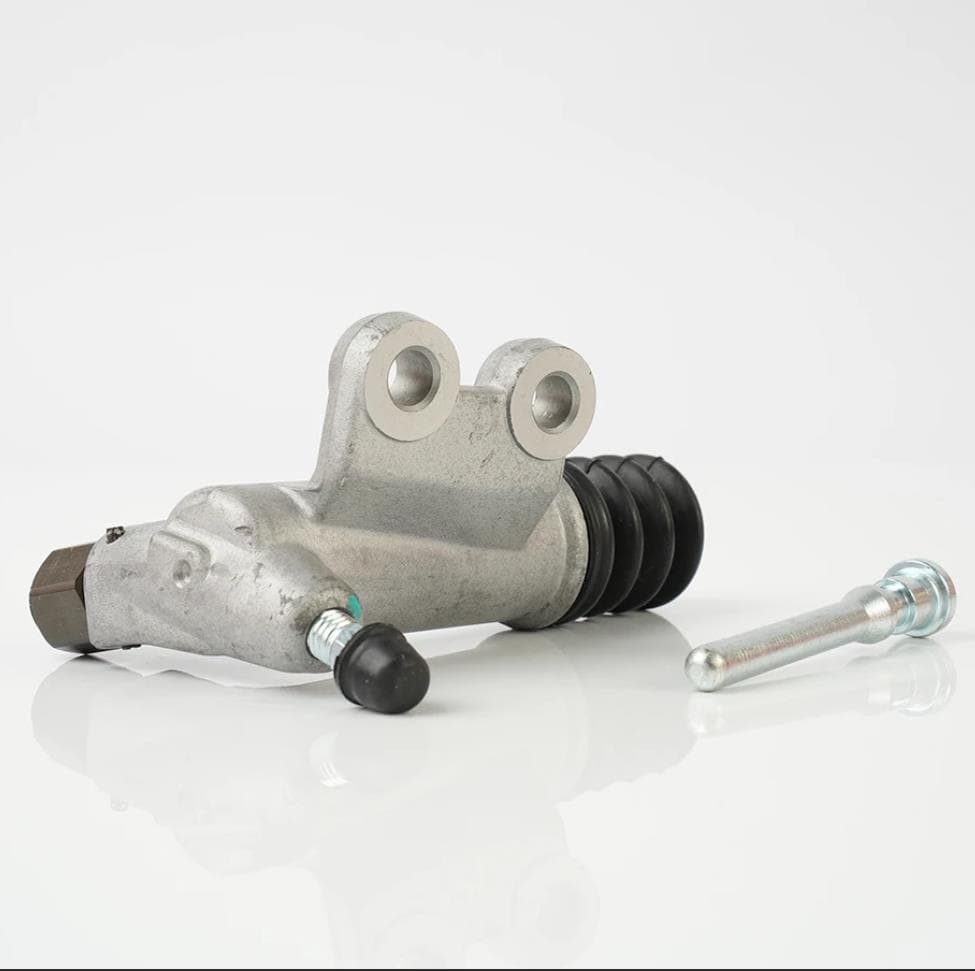 46930-SNA-A41, 46930SMJE01, 46930-TG5-003 Compatible with Honda City