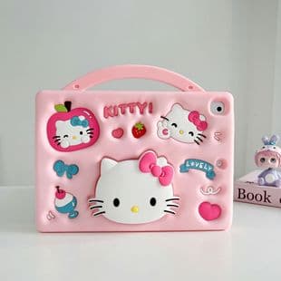 iPad 11 Case 2025 New Air7/6 Tablet Mini7 Computer A16 10th Generation 11 Inch Compatible