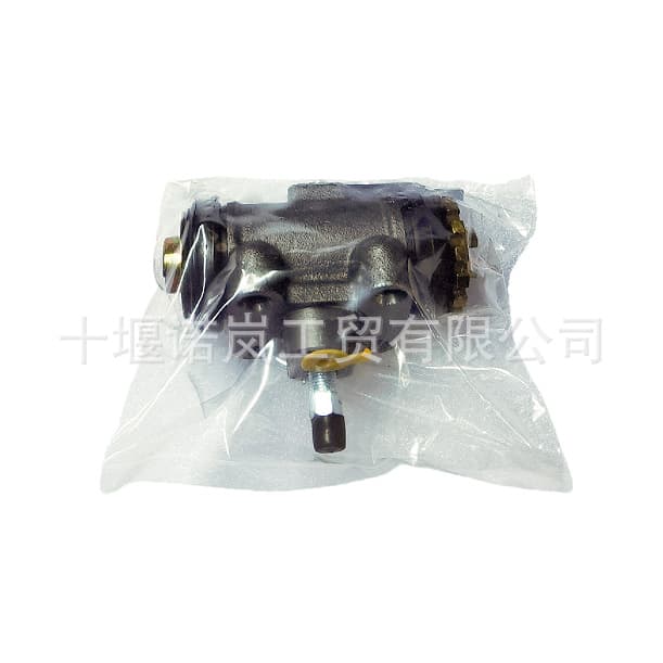 For Mitsubishi Rear Brake Caliper MB060582 Automotive Parts Wheel Cylinder