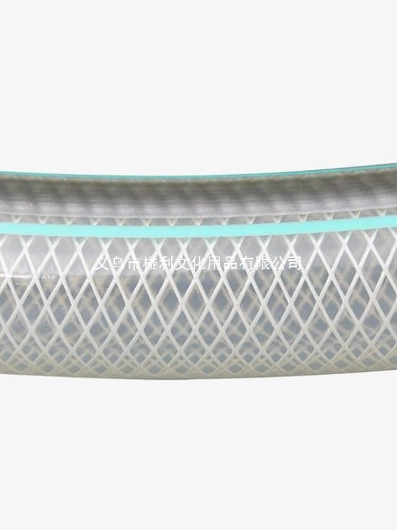 (Negotiable) Toyofusso Hose Chemical-Resistant, Food-Grade Hose Model FF-38