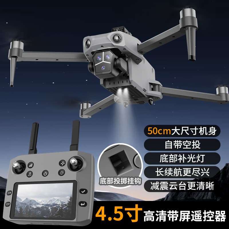 Alibaba-1688 product cannot be viewed or has been removed