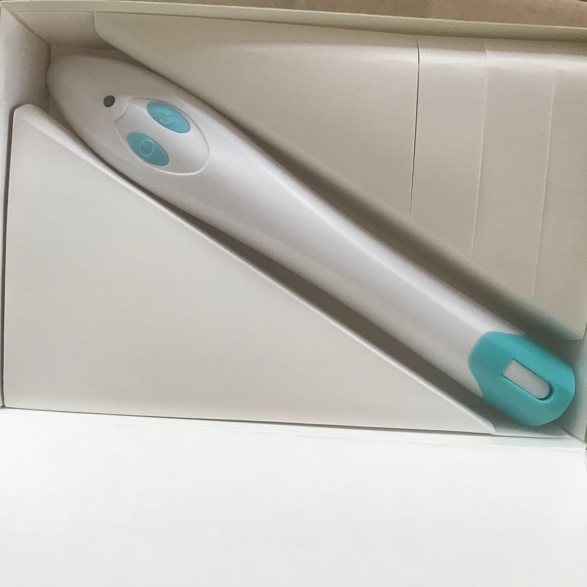 New cross-border product: Mosquito Repellent Pen, anti-itch pen for children and adults, physical anti-itch solution, dropshipping available.