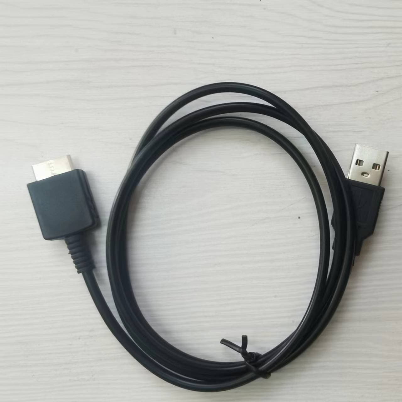 USB Charging Cable for Sony WMC-NW20MU Walkman, 1m Fast Charging Data Cable
