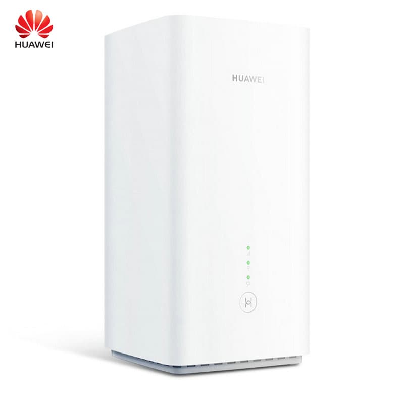 Huawei B628 B628-265 4G Wireless CPE Cat12 600M Gigabit Ethernet Port Router Applicable
