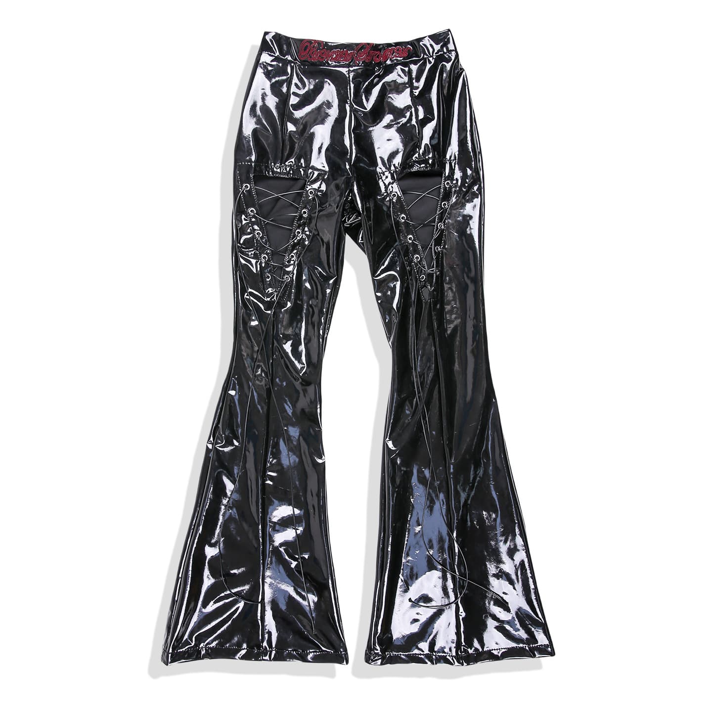 Girls Jazz Dance Sequin Leopard Print Furry Long-Sleeve Jacket and Pants Set, Kids Street Dance Stage Performance Costume