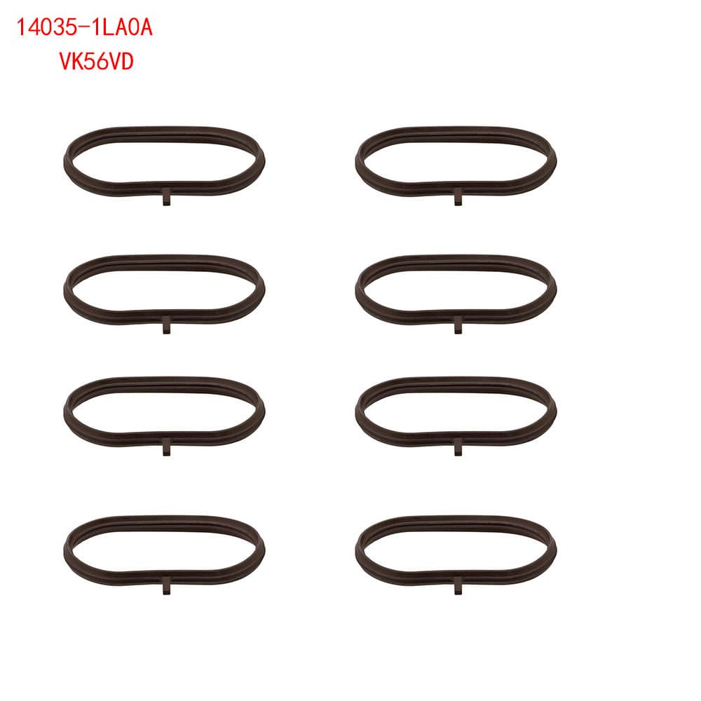 14035-1LA0A 140351LA0A 71-23418-00 is suitable for Nissan Patrol VK56.
