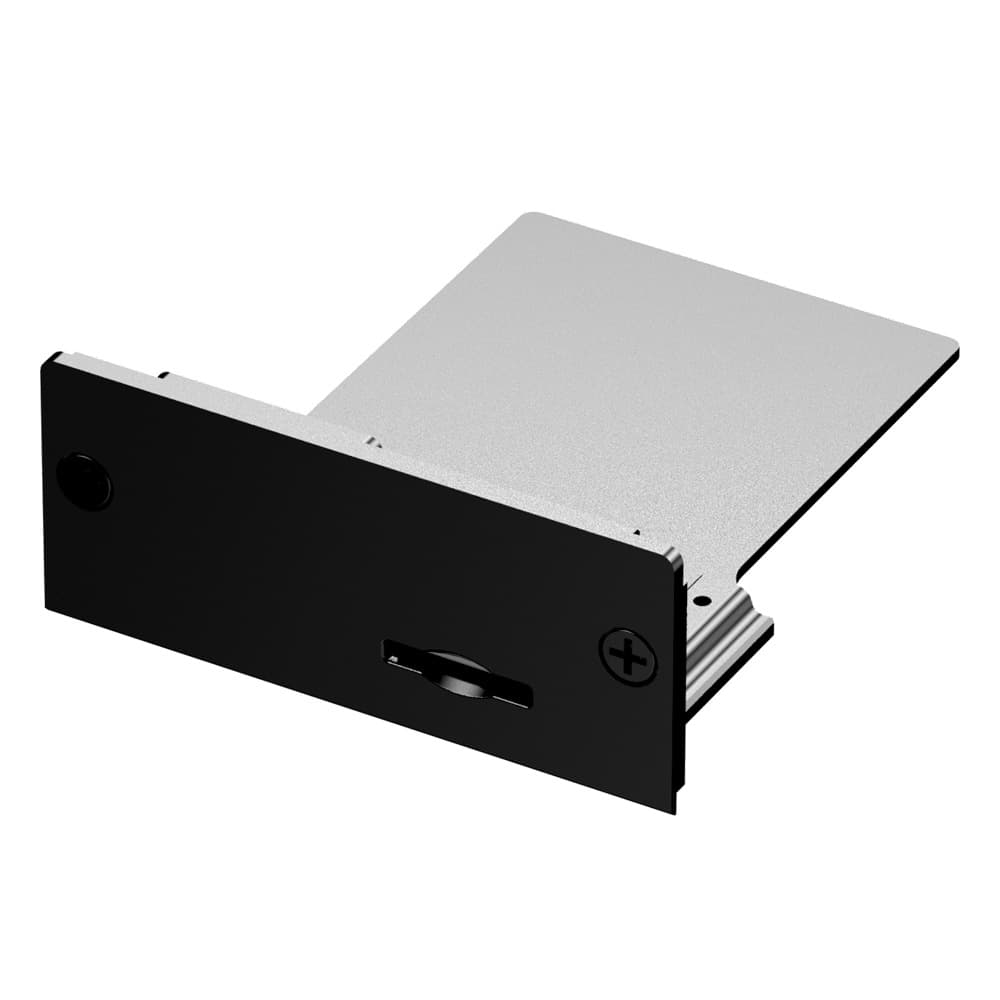 Gpd Pocket4 Accessories, RS232, 4G, KVM Modules, Protective Case
