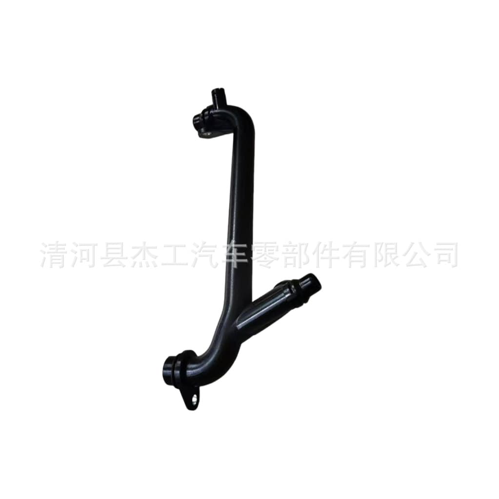 11532247154 Engine Cooling Pipe for BMW 5 Series E39 Auto Parts