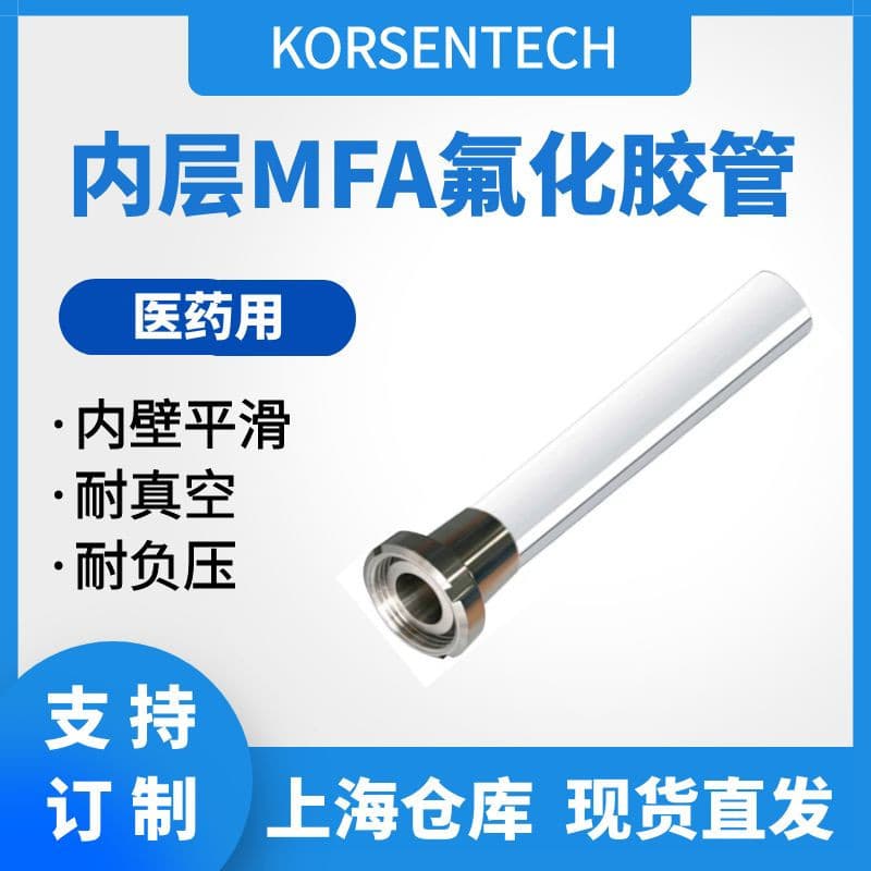 Alibaba-1688 product cannot be viewed or has been removed