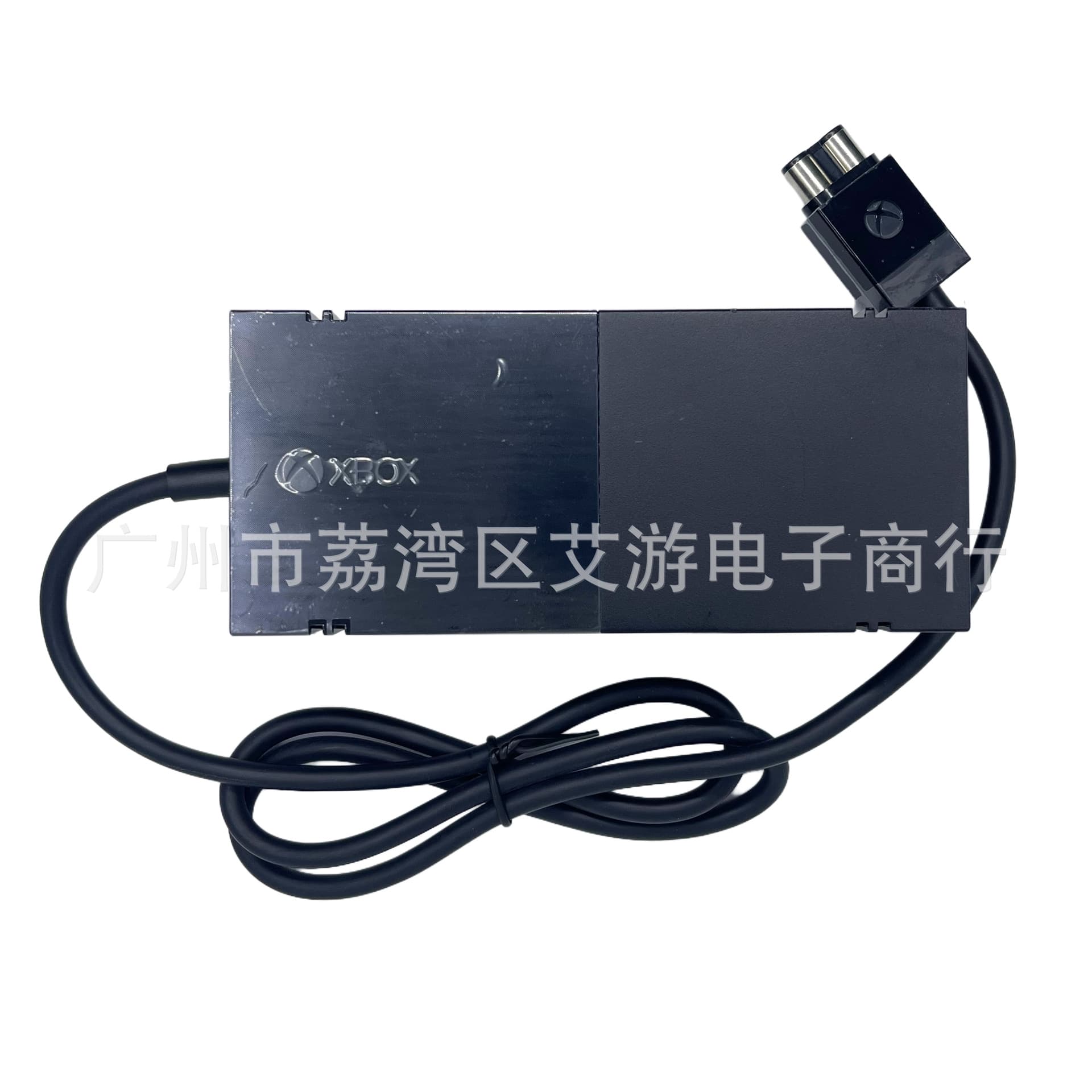 Original new XBOX ONE power adapter XBOX ONE host power supply game console power supply one Fire Bull