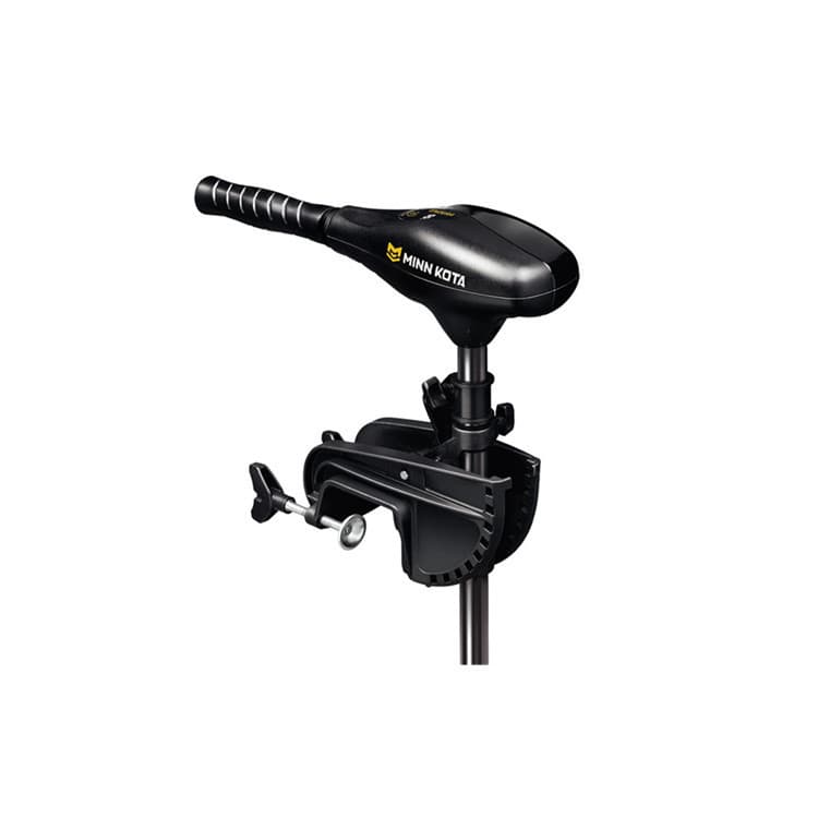 Supply of MINN KOTA Drag Motor Endura Trolling Engine Electric Motor and Other Full Range