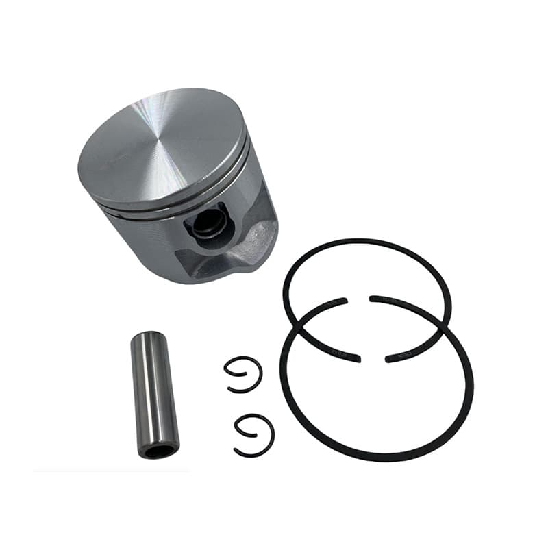 Factory Direct Supply 50MM Piston Assembly TS410, TS420, Cutter 4238-030-2003