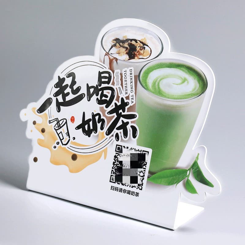 Color card, paper card printing, blister paper card, various specifications paper card with logo printing, customized