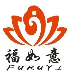 Shandong Fu Ruyi Antiques Factory Direct Sales Various Antique Goods Bracelet Long Strands Factory Wholesale