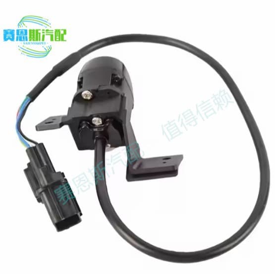 95760-D3001 is suitable for Hyundai Tucson 2016-2018 rearview camera/backup image.