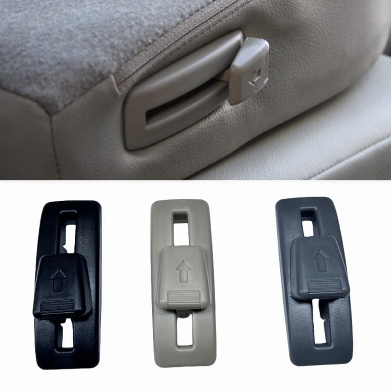MR655389MR655581MR655388 MR655580 MR610532 Pajero seat adjustment button