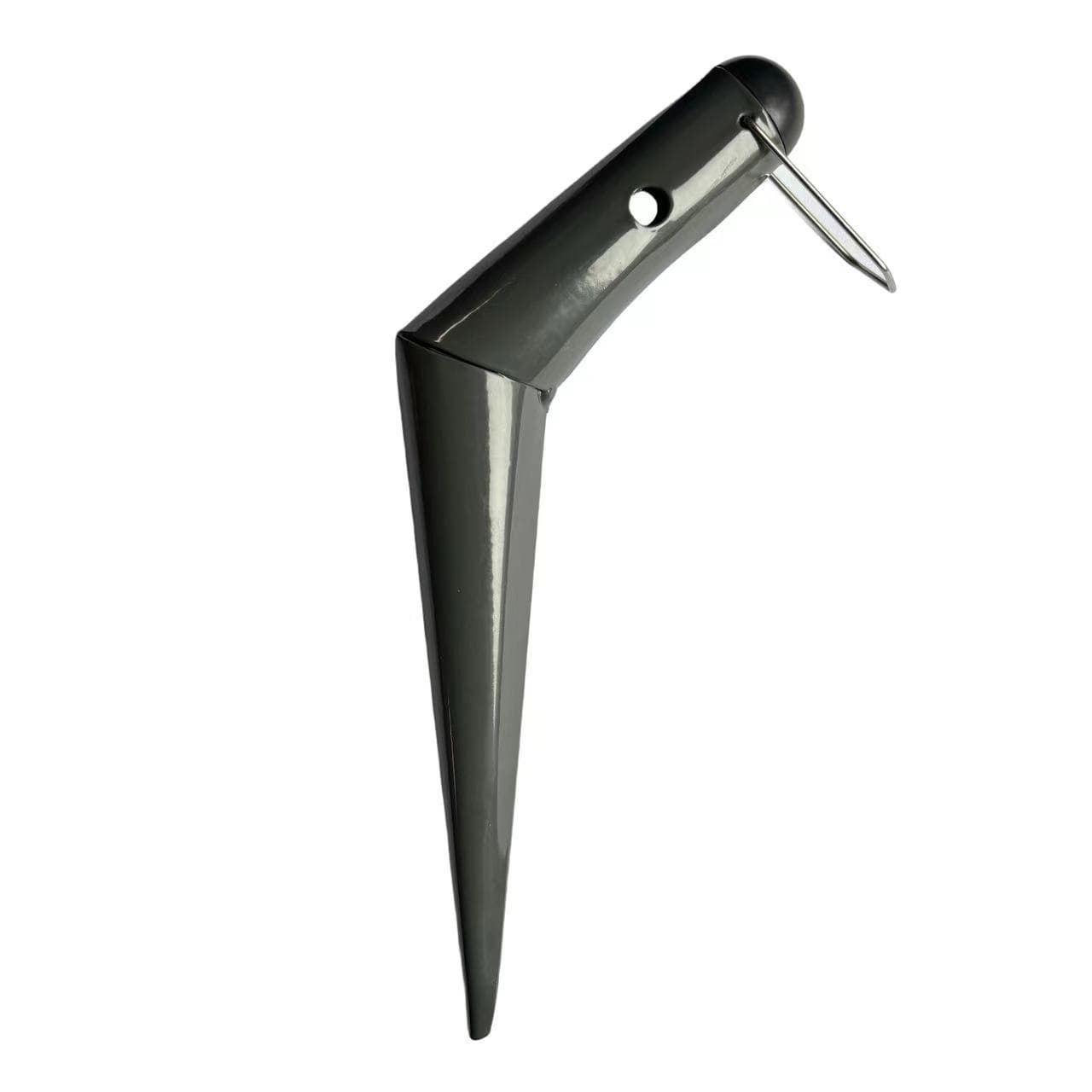 Sowing hole puncher, transplanting seedlings, top dressing, growing vegetables, raising seedlings, rapeseed succulent tools, sowing seeds, garden seedlings and flowers, special god