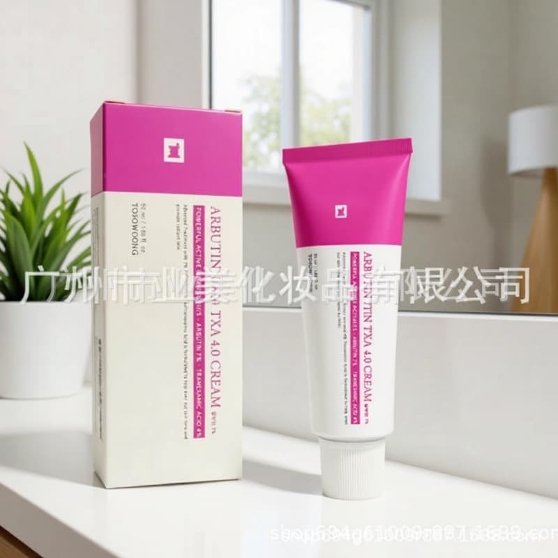 Cross-border Bestseller Collagen Mask Real Collagen Fit Mask Moisturizing Peel-Off Mask In Stock