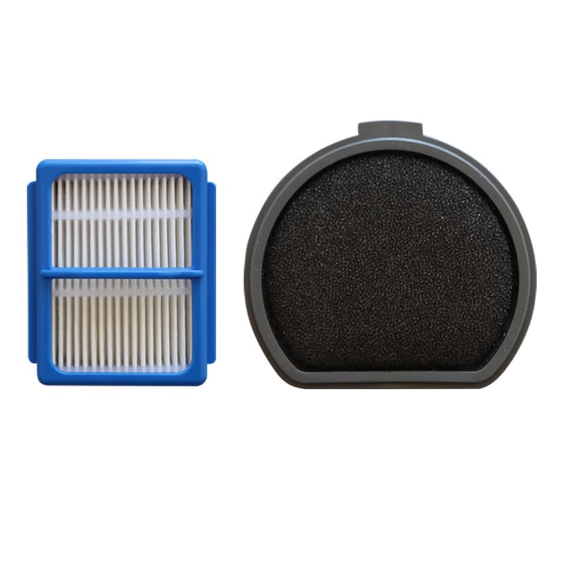 Aeg Vacuum Cleaner Accessories Compatible Askqx9/qx9-1-50ib/qx9-1-alrg/qx9-1-anim Models Filter Net