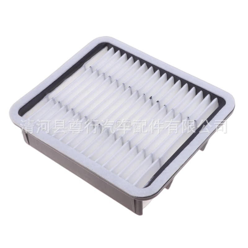 Compatible with Old Model Lexus GS300 JZS160 IS300 LS430 Air Filter Element 17801-46090 80