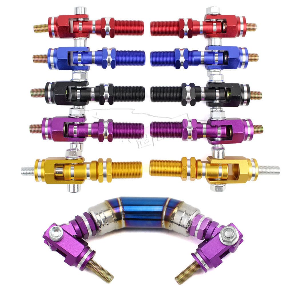 Car hook, trailer hook, handle hook connector, pickup truck balance bar connector, hook pull rod connector