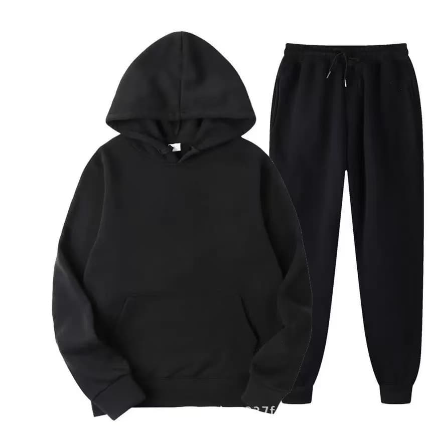 2025 Casual Fashion Versatile Plus Size Men's Hooded Jacket Lightweight for Outings, Dating, and Sports