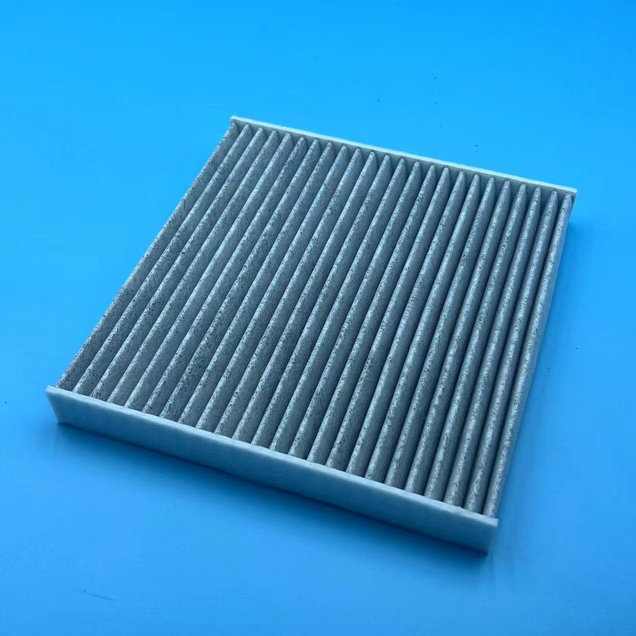 Activated Carbon Air Conditioning Filter for Honda CR-V Civic Odyssey Accord 80292-SDG-W01