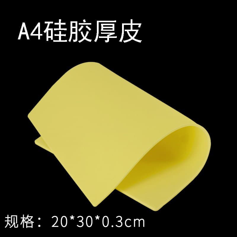 Portable Handheld Mirror Handle Cosmetic Makeup Tool For Women Beauty Skin Care Compact Travel Size