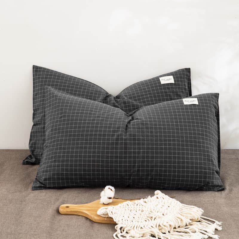 pillowcase
