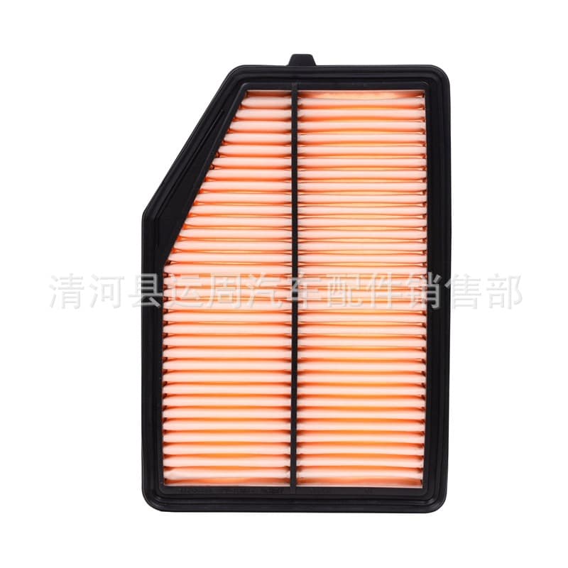 Suitable for 15 Models of Honda Crv2.4 Air Filter Element 172205La000 Air Filter Air Grid Intake Grid