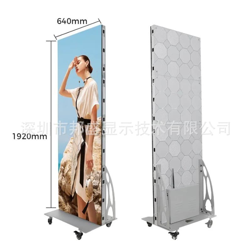Alibaba-1688 product cannot be viewed or has been removed
