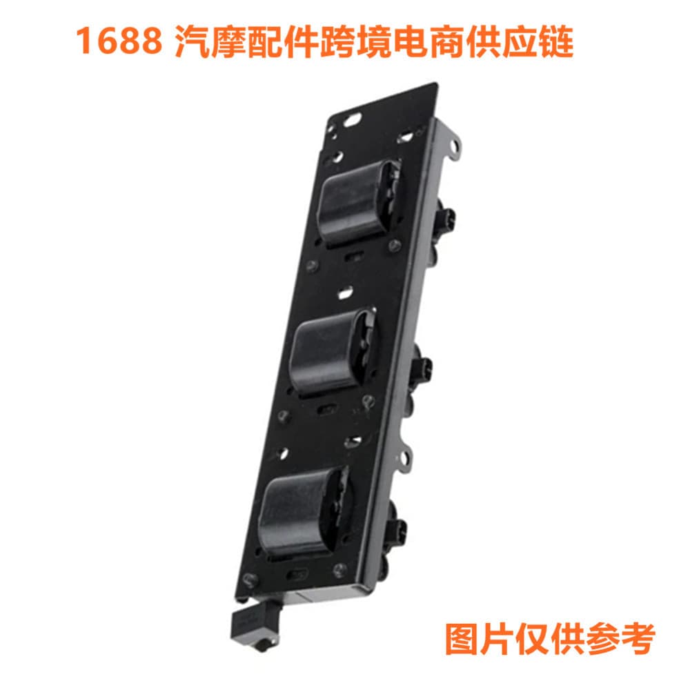 Longba 0K9BV-18-10X 0K9BV1810X Ignition Coil for Kia Carnival Auto Parts