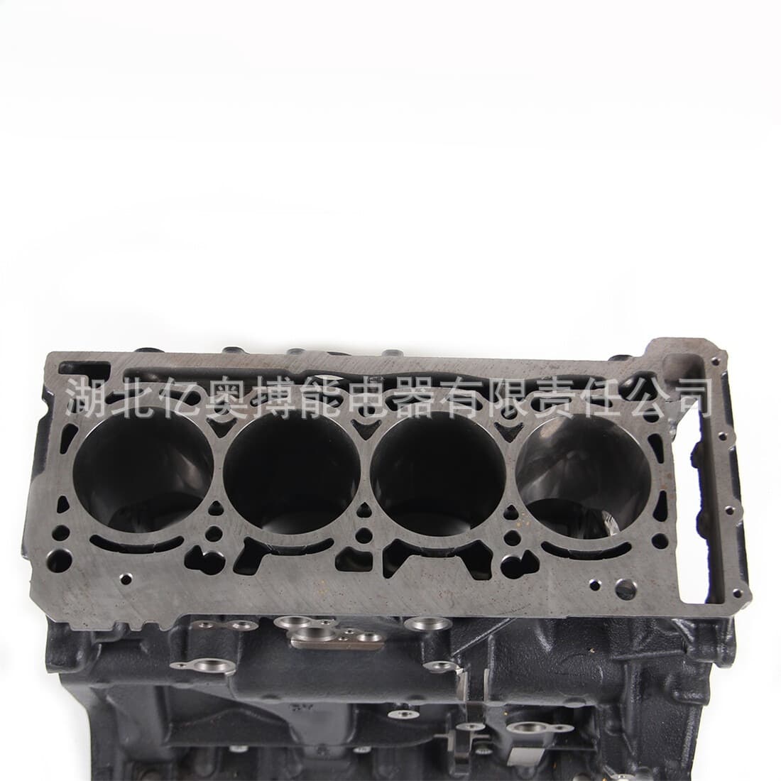 For Golf Jetta Passat AUDI A4 A6 CNCD EA888 Gen3 06K103023