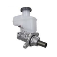 51100-65J10 51100-65J00 Brake Master Cylinder for Suzuki Grand Vitara