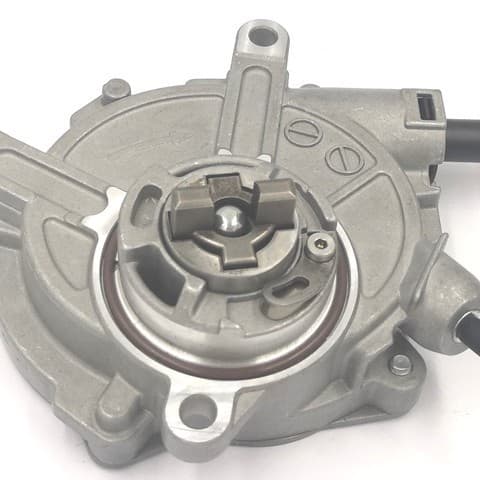 A2722300565 Vacuum Pump for MERCEDES-BENZ C230 C300 E350 SLK300