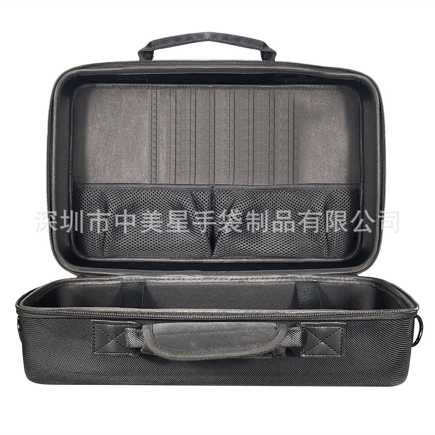 New Sony Play Station SLIM storage bag PS5 Slim host portable eva shoulder handbag