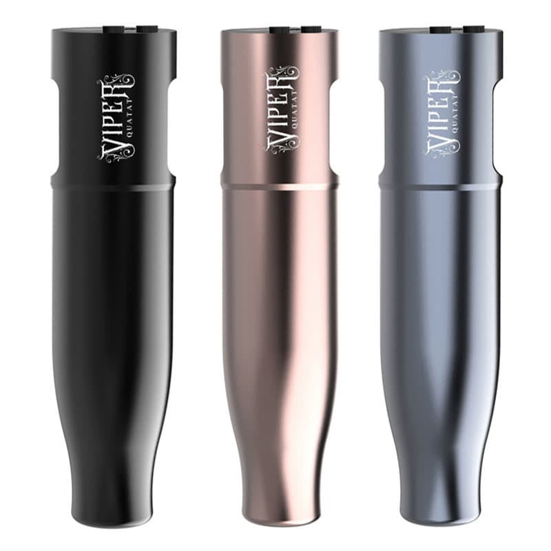 Skin color reconstruction pen, machine covering skin, semi-permanent concealer, eyebrow tattoo machine, lip tattoo machine, tattoo machine