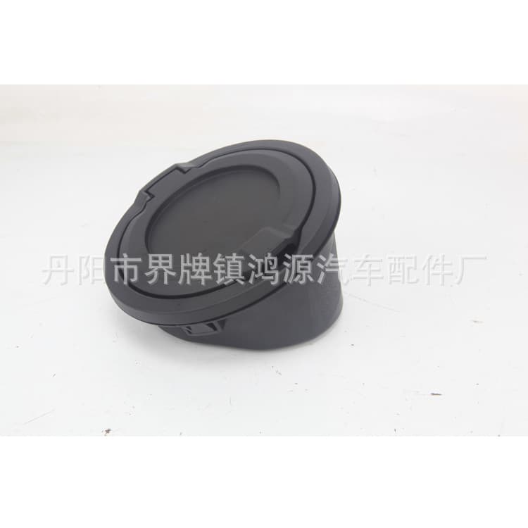 Fuel Cap for Wrangler JL JT Modified Fuel Cap Wrangler JL JT Modification Parts