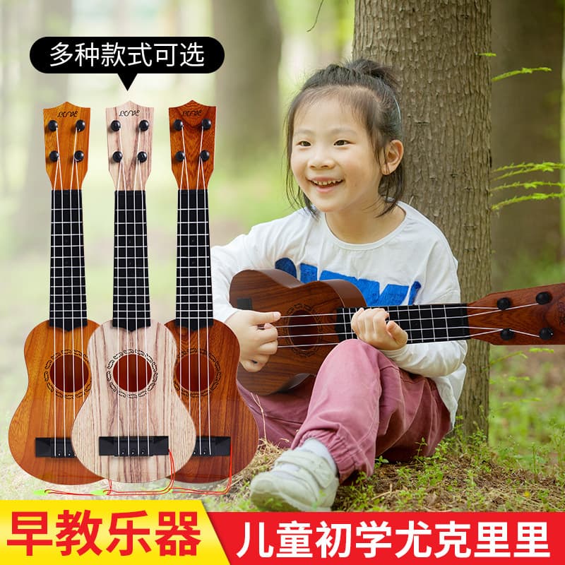 Alibaba-1688 product cannot be viewed or has been removed