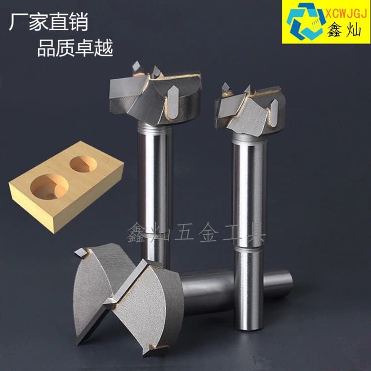 Drill Bit 5/64 2mm HSS-Co5% M35 Cobalt Twist Drill Bit High Speed Steel Coated 5% Cobalt For Drilling Stainless Steel Metals