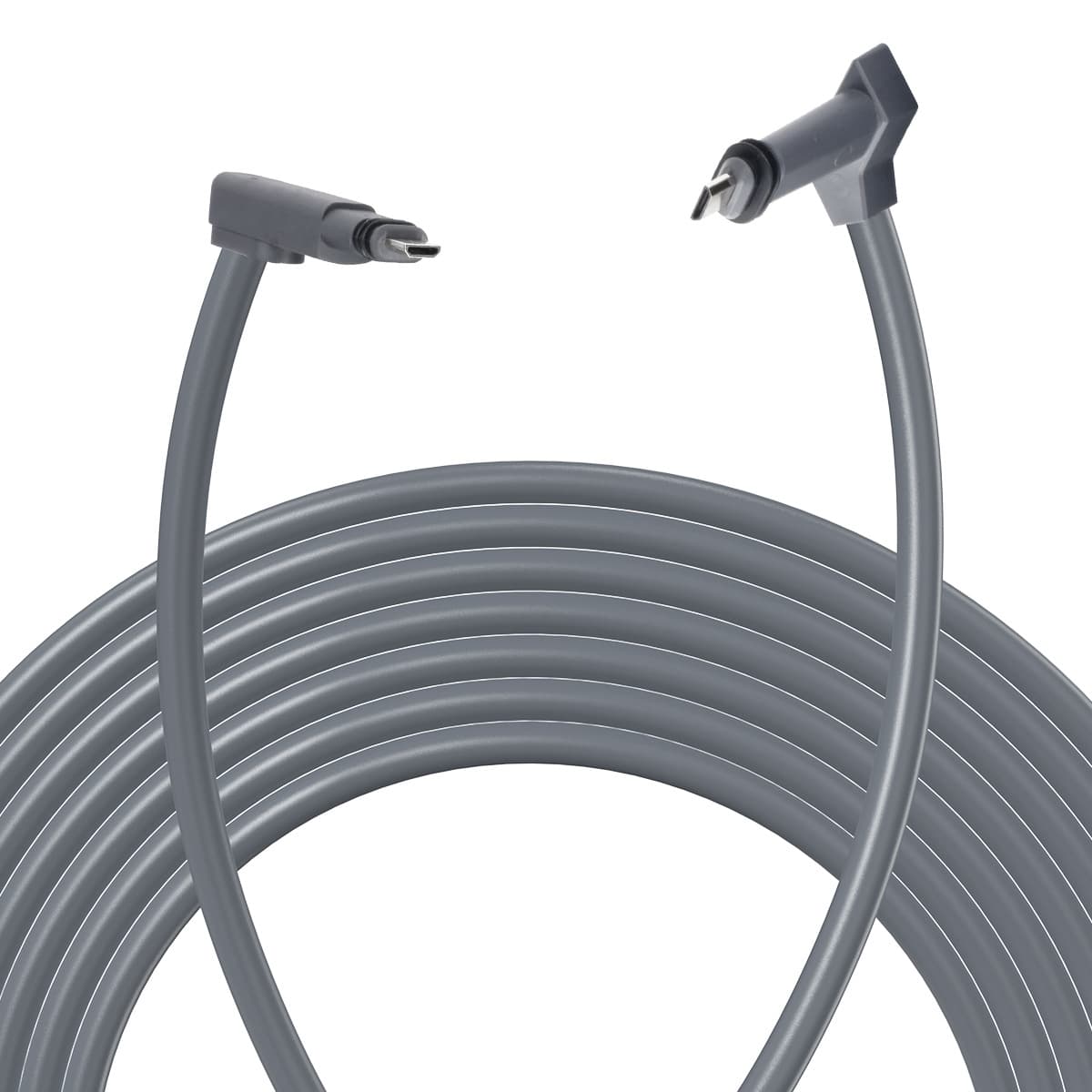 Cross-border Best-Selling GEN2 Replacement Cable Shielded Communication Ethernet Network Gen 2 Connection Cable